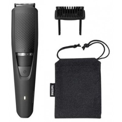 CORTA BARBAS PHILIPS BT3226/14 BEARDTRIMMER SERIE 3000