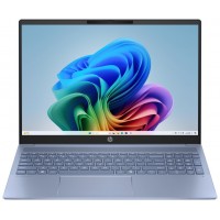 PORTATIL HP OMNIBOOK 5 16-ag1005ns AI R7 350 16GB 1TB 16" W11H + COPILOT+