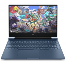 PORTATIL HP VICTUS 15-FA2040NS CORE 7-240H 16GB 1TB RTX5060 15.6" FDOS