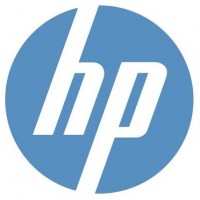 PORTATIL HP COMPAQ 17-CN3026NS