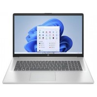 PORTATIL HP COMPAQ 17-CN3027NS