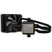 VENTILADOR BE QUIET! REFRIGERACION LIQUIDA SILENT LOOP 2 120MM