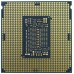 Intel Xeon Gold 6330 procesador 2 GHz 42 MB (Espera 4 dias)