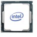 INTEL XEON SILVER 4216 (Espera 4 dias)