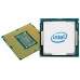 INTEL XEON SILVER 4216 (Espera 4 dias)