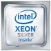 Intel Xeon 4216 procesador 2,1 GHz 22 MB (Espera 4 dias)