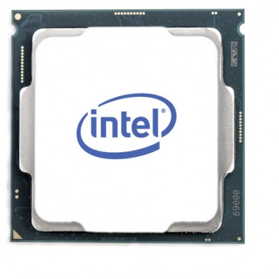 Intel Xeon 5218 procesador 2,3 GHz 22 MB (Espera 4 dias)