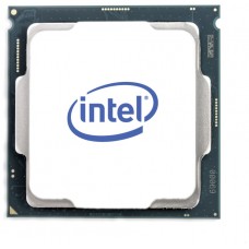 MICRO INTEL CORE I3 10100 3.6GHZ S1200 6MB
