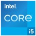 CPU INTEL i5 11600KF LGA 1200
