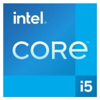 Intel Core i5-12400F procesador 12 MB Smart Cache Caja (Espera 4 dias)