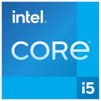 Cpu Intel I5 12600kf Socket 1700 3.7ghz / 4.9ghz 12a