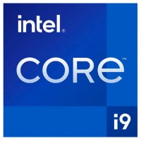 Cpu Intel I9 14900k Socket 1700 3.2ghz / 6.0ghz 14a