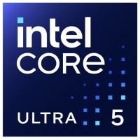 Intel Core Ultra 5 225F 4.9 GHz LGA 1851 BOX