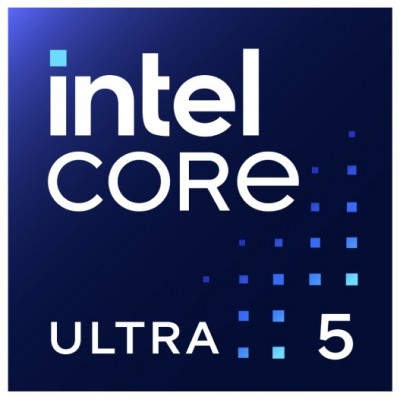 MICRO INTEL CORE ULTRA 5 245KF 4.2GHZ S1851 24MB NO