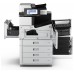 EPSON WorkForce Enterprise WF-C20750