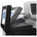 EPSON WorkForce Enterprise WF-C20750