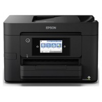 EPSON WorkForce Pro WF-4825DWF