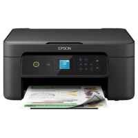 EPSON Multifuncion Expression Home XP-3205