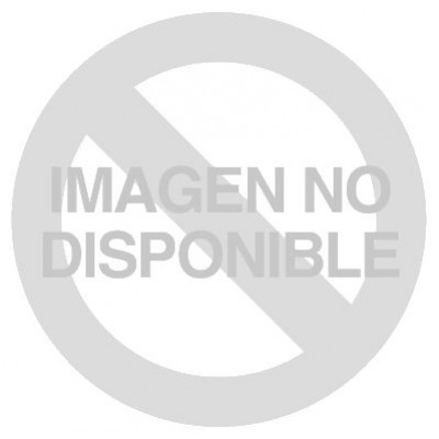 EPSON Rodillo de Alimentacion for Cassette A (58XX/53XXSeries)