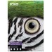 Epson GF Papel Fine Art Cotton Textured Natural II, A2 25 Sheets