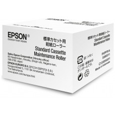 EPSON Maint. Roller Std Cassette WF-8xxx 200k