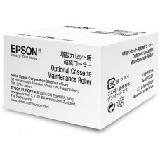 EPSON Maint. Roller Opt Cassette WF-8xxx 200k