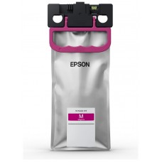 EPSON WorkForce Pro WF-C529R / C579R Magenta XXL Ink 20K