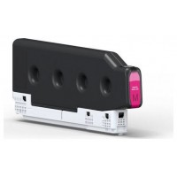 EPSON WorkForce Enterprise AM-C5000/6000 Magenta Ink