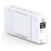 EPSON Tinta GF Singlepack UltraChrome Pro 6 Matte Black T48U8 (350ml) para SC-P8500 SC-P6500
