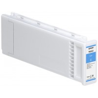 EPSON Singlepack Cyan T800200 UltraChrome PRO 700ml