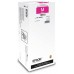 EPSON Supply unit XXL Magenta 75000p WF-R8590