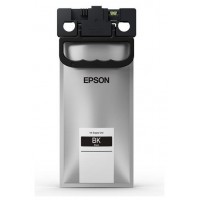 EPSON WF-M52xx/57xx Series Ink Cartridge XL Black