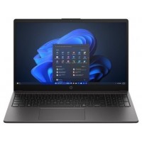 PORTATIL HP EMPRESA C14Q5ET
