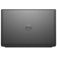 PORTATIL DELL LATITUDE 3450 I5-1335U/16GB/512GB/14"FHD/W11P