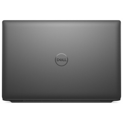 PORTATIL DELL LATITUDE 3450 I5-1335U/16GB/512GB/14"FHD/W11P