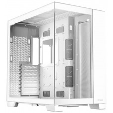 CAJA TORRE E-ATX C8 BLANCO ANTEC (Espera 4 dias)