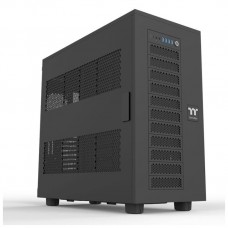 CAJA ATX THERMALTAKE AX700 USB 3.2 TYPE C X 1 USB 3.0 X 4 BLANCA S/N CAJA ATX THERMALTAKE AX700 USB 3.2 TYPE C X 1 USB 3.0 X 4 BLANCA S/N