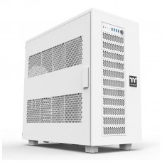 CAJA ATX THERMALTAKE AX700 USB 3.2 TYPE C X 1 USB 3.0 X 4 BLANCA S/N CAJA ATX THERMALTAKE AX700 USB 3.2 TYPE C X 1 USB 3.0 X 4 BLANCA S/N