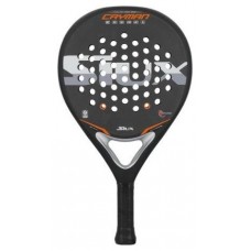 SIU-PALA PAD CAYMAN SIU-PALA PAD CAYMAN