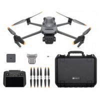 DJI MAVIC 3 MULTISPECTRAL (Espera 4 dias)