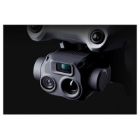 DJI MATRICE 3TD (EU) SP (Espera 4 dias)