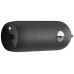 Belkin BOOST↑CHARGE Smartphone, Tableta Negro USB Carga rápida Auto (Espera 4 dias)