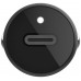 Belkin BOOST↑CHARGE Smartphone, Tableta Negro USB Carga rápida Auto (Espera 4 dias)