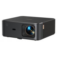 Yaber K2s videoproyector 1000 lúmenes ANSI 1080p (1920x1080) Gris (Espera 4 dias)