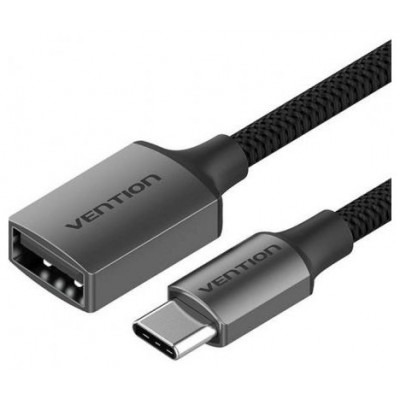 ADAPTADOR VENTION CCWHB