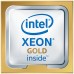 Intel Xeon 6138T procesador 2 GHz 27,5 MB L3 (Espera 4 dias)