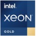 Intel Xeon Gold 6314U procesador 2,3 GHz 48 MB (Espera 4 dias)