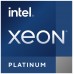 Intel Xeon Platinum 8368 procesador 2,4 GHz 57 MB (Espera 4 dias)