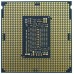 Intel Xeon Gold 6338 procesador 2 GHz 48 MB (Espera 4 dias)