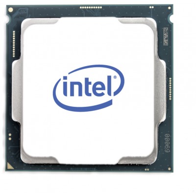 Intel Xeon Platinum 8358P procesador 2,6 GHz 48 MB (Espera 4 dias)
